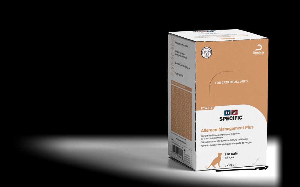 Product image for 9301