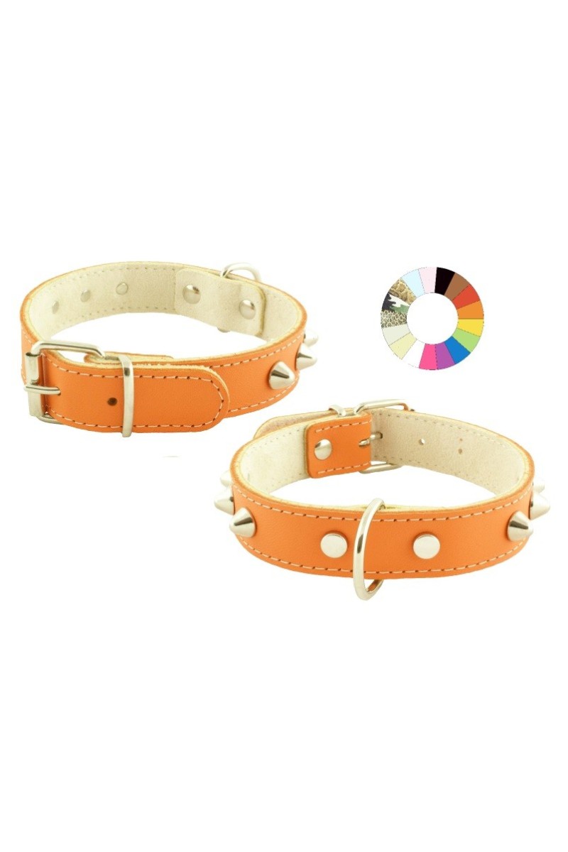 Product image for 17387