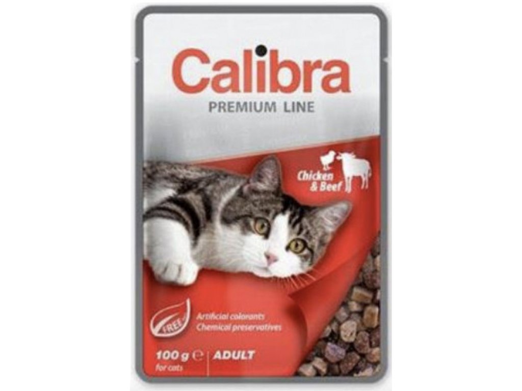 Product image for 10361