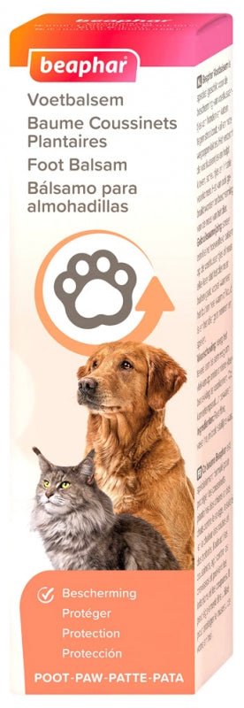 Product image for 9328