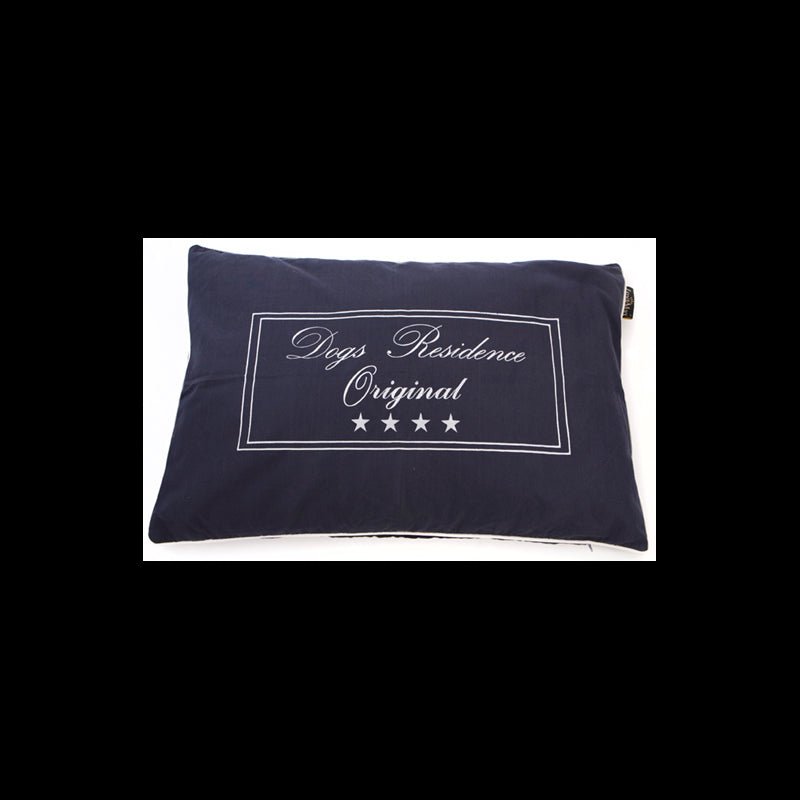 Product image for 11422