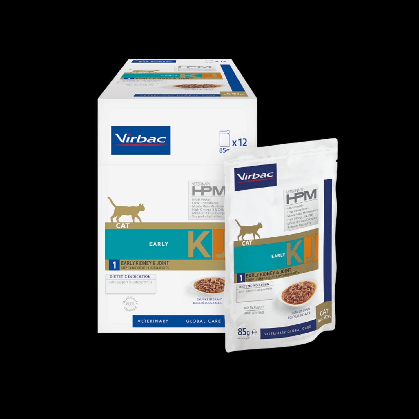 Product image for 11172