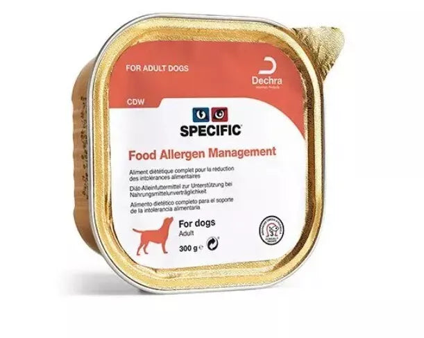 Product image for 11992