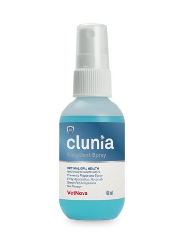 Product image for 16902