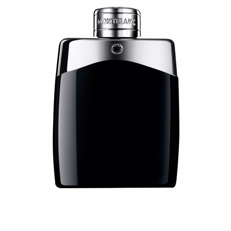Montblanc Legend Eau De Toilette Vaporizador 100 ml-1
