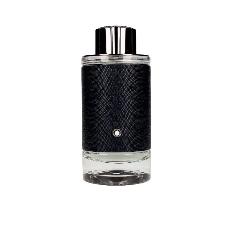 Montblanc Explorer Eau De Parfum Vaporizador 200 ml-1