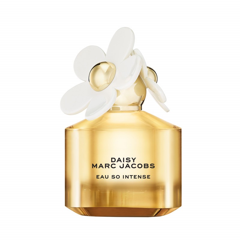 Marc Jacobs Daisy Intense Eau De Parfum Vaporizador 30 ml-1