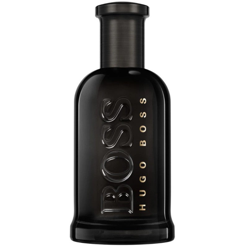 Hugo Boss Boss Bottled Parfum Eau De Parfum Vaporizador 200 ml-1