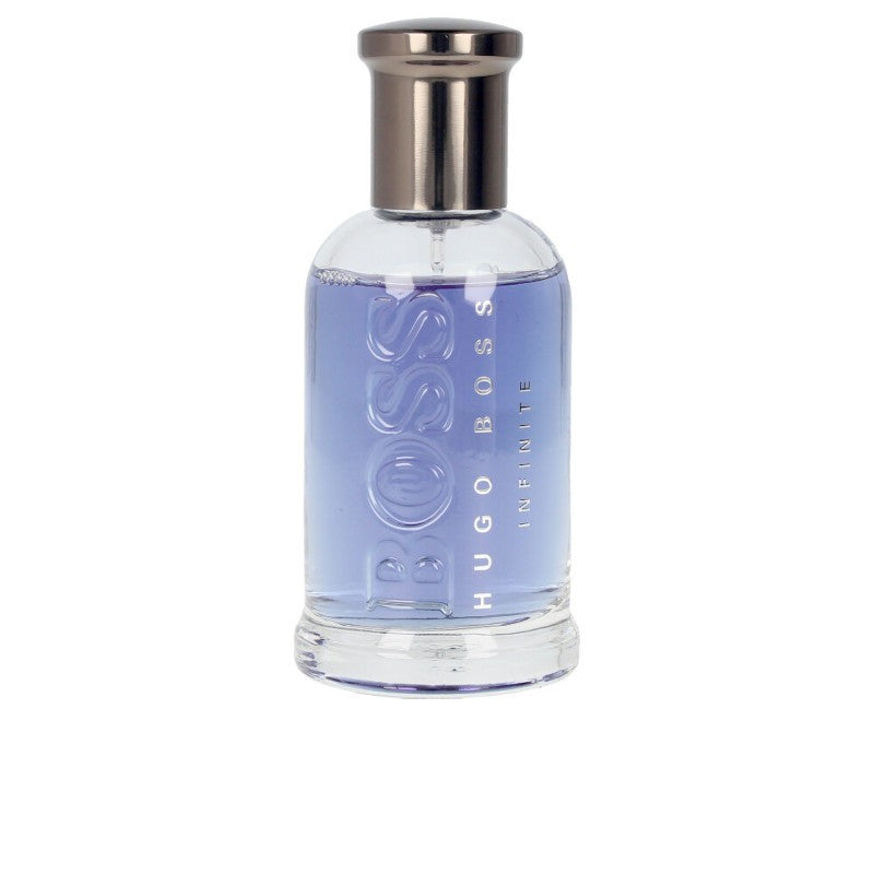 Hugo Boss Boss Bottled Infinite Eau De Parfum Vaporizador 50 ml-1