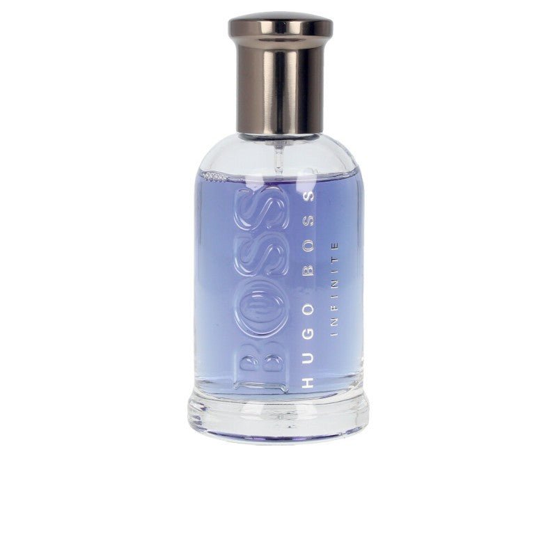 Hugo Boss Boss Bottled Infinite Eau De Parfum Vaporizador 50 ml-1