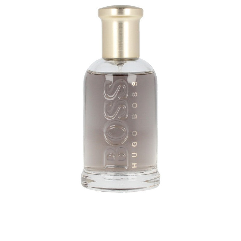 Hugo Boss Boss Bottled Eau De Parfum Vaporizador 50 ml-1