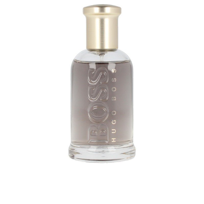 Hugo Boss Boss Bottled Eau De Parfum Vaporizador 50 ml-1