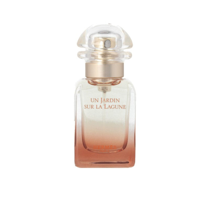 Hermes Un Jardin Sur La Lagune Eau De Toilette Vaporizador 30 ml-1