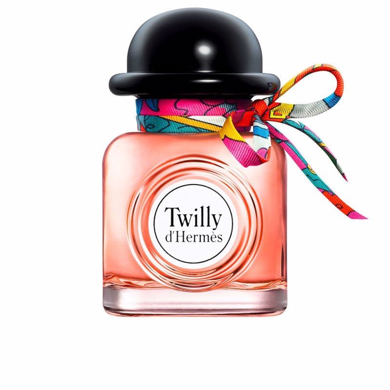 Hermes Twilly D'Hermes Eau De Parfum Vaporizador 85 ml-1