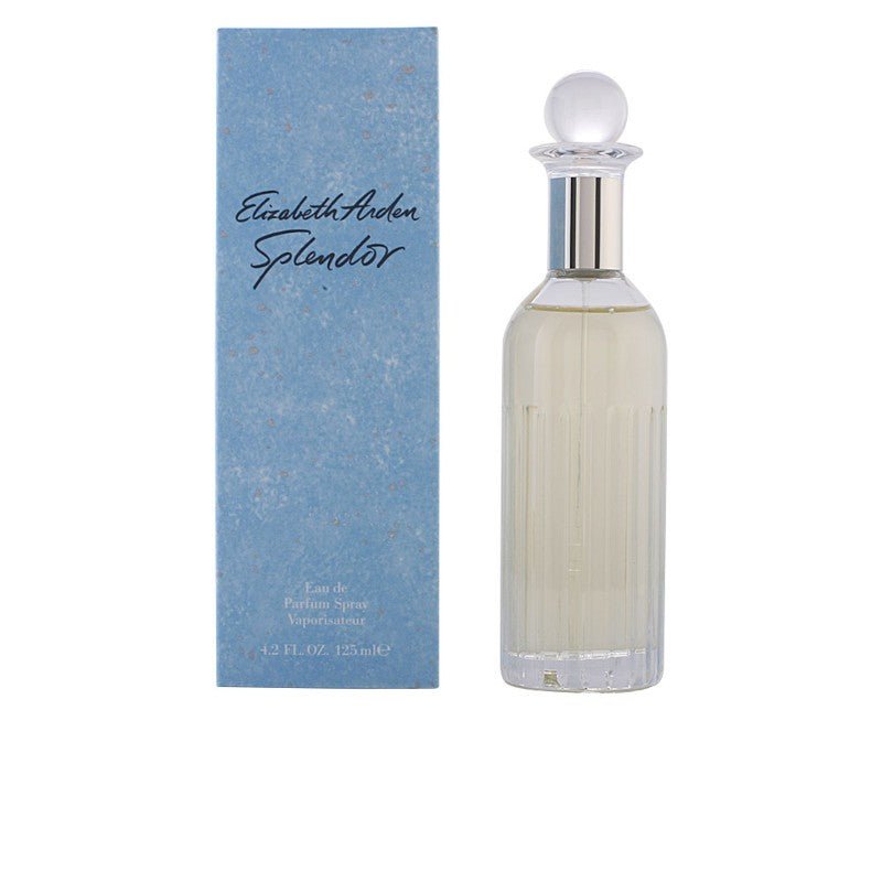 Elizabeth Arden Splendor Eau De Parfum Vaporizador 125 ml-1