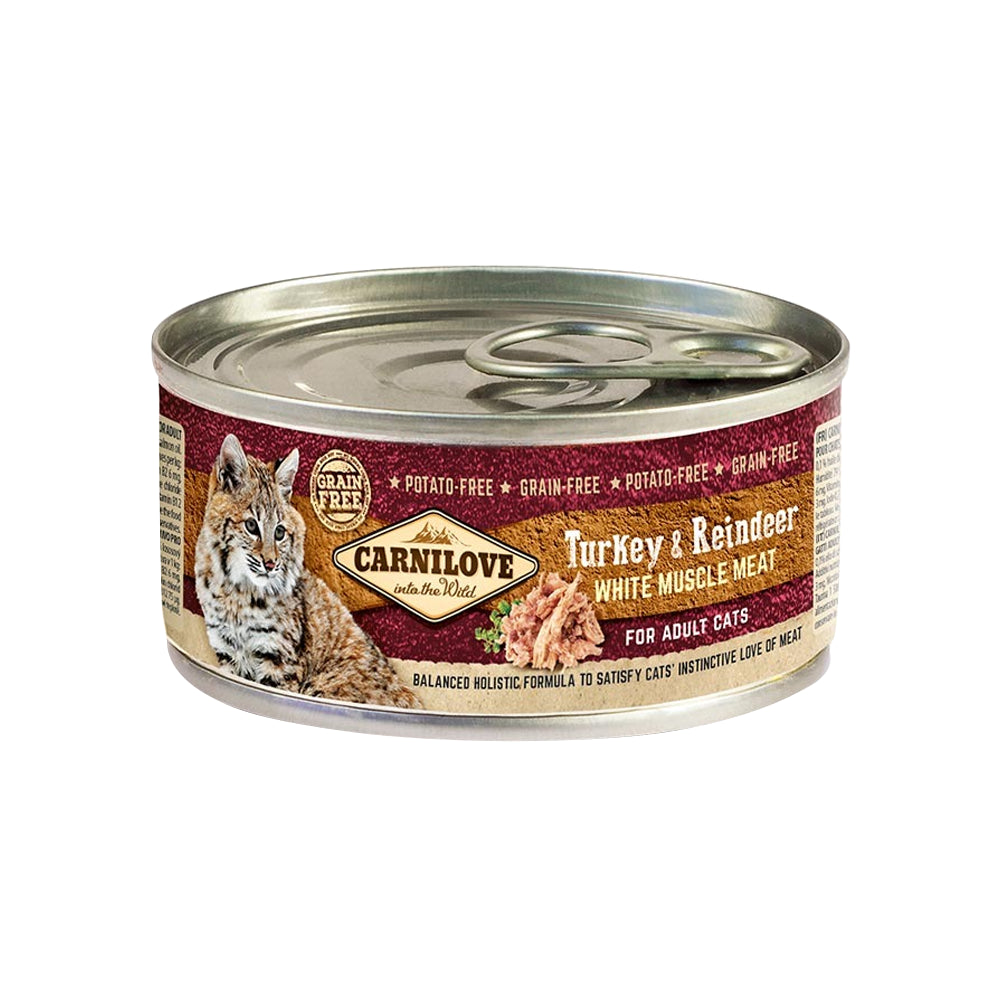Product image for 8991