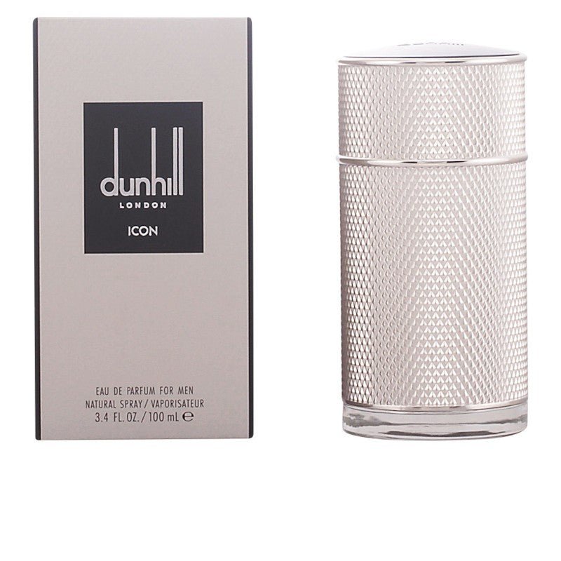 Dunhill Icon Eau De Parfum Vaporizador 100 ml-1