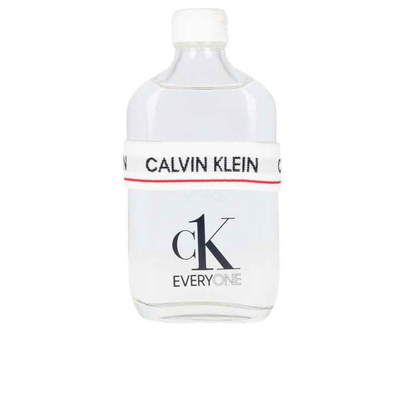 CK Everyone Eau De Toilette Vaporizador 100 ml-1