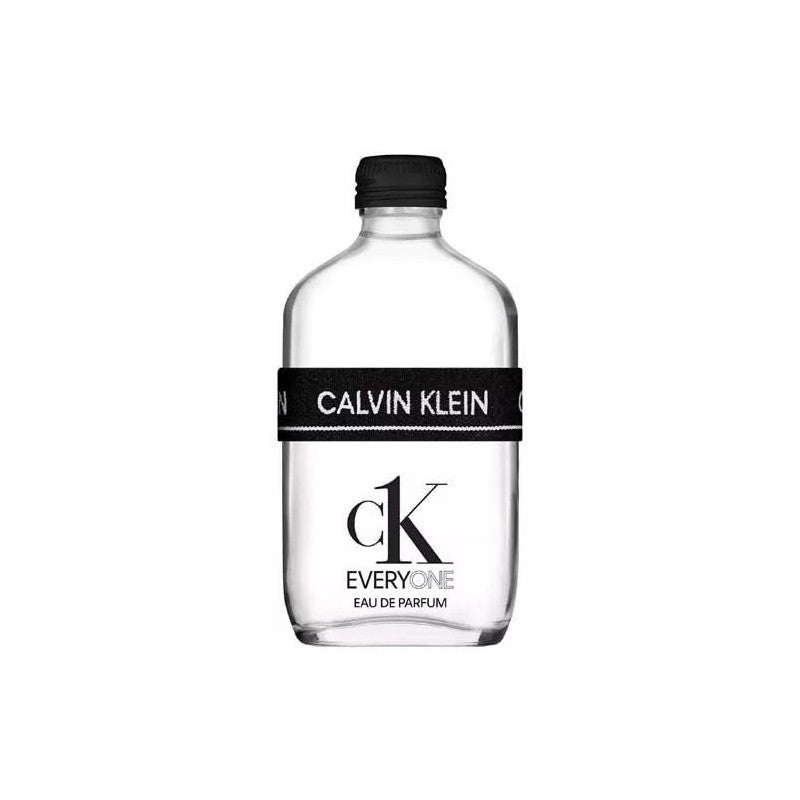 CK Everyone Eau De Parfum Vaporizador 200 ml-1