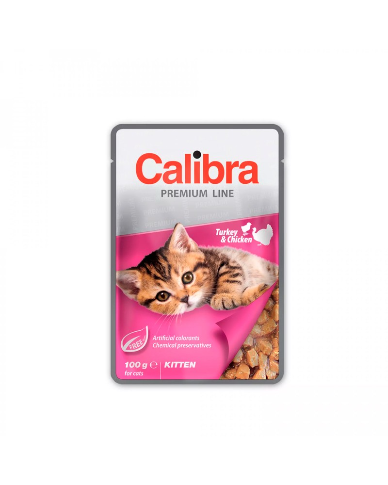 Product image for 10352