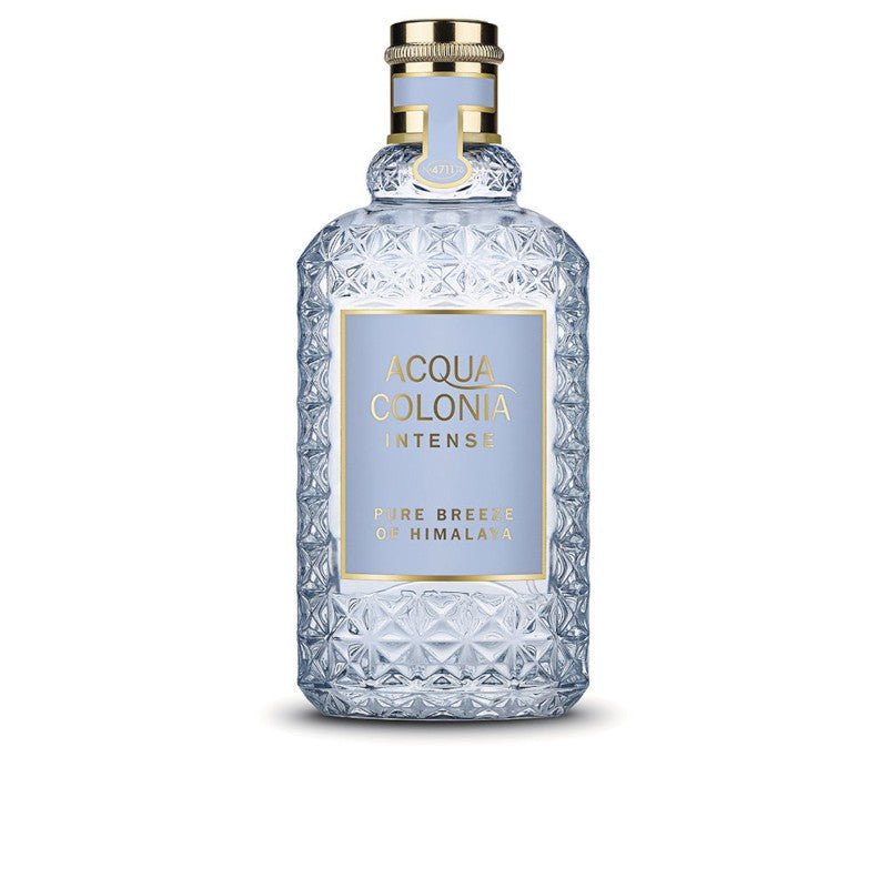 4711 Acqua Colonia Intense Pure Breeze Of Himalaya Eau De Cologne 170 ml-1