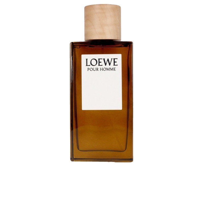 Loewe Pour Homme Eau De Toilette Vaporizador 150 ml-1