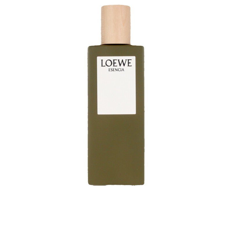 Loewe Esencia Eau De Toilette Vaporizador 50 ml-1