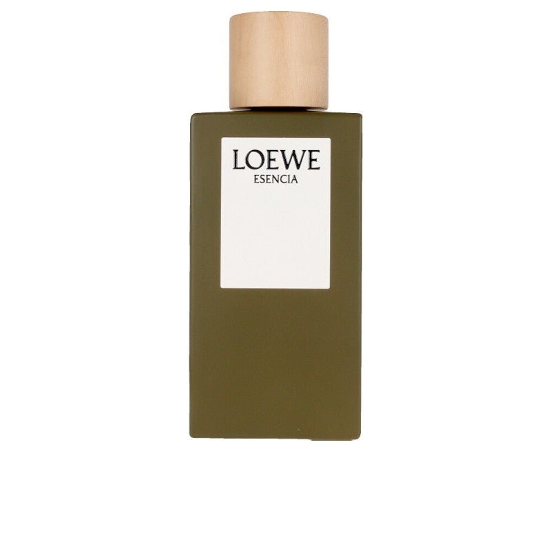 Loewe Esencia Eau De Toilette Vaporizador 150 ml-1