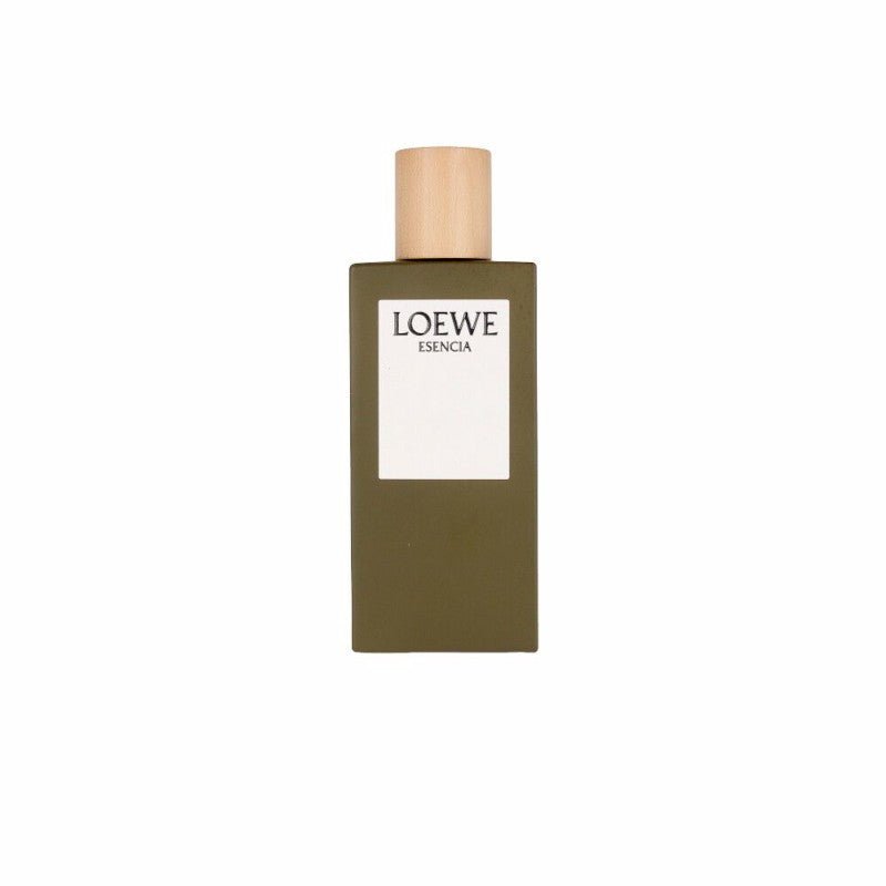 Loewe Esencia Eau De Toilette Vaporizador 100 ml-1