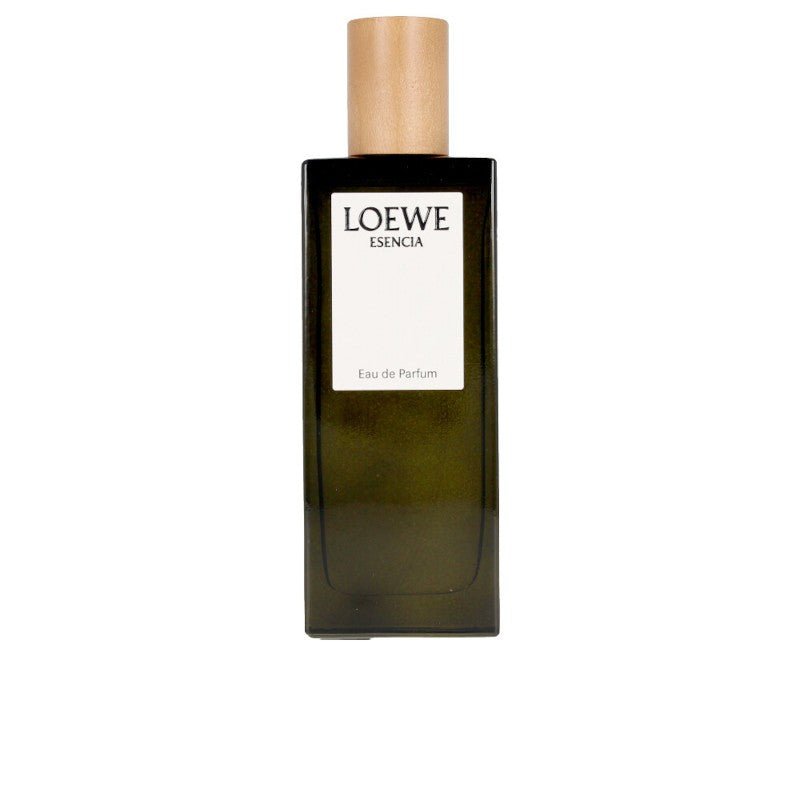 Loewe Esencia Eau De Parfum Vaporizador 50 ml-1