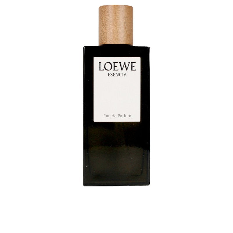 Loewe Esencia Eau De Parfum Vaporizador 100 ml-1