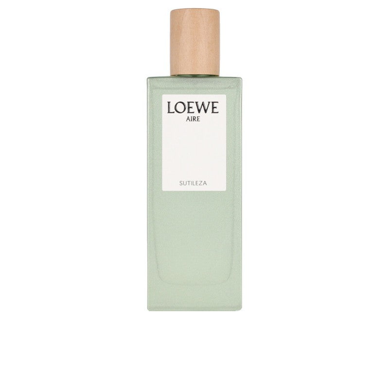Loewe Aire Sutileza Eau De Toilette Vaporizador 50 ml-1