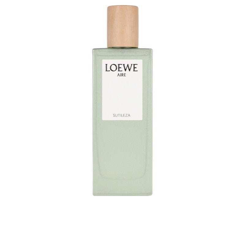 Loewe Aire Sutileza Eau De Toilette Vaporizador 50 ml-1