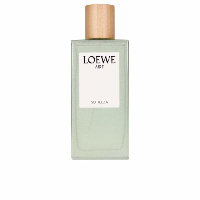 Loewe Aire Sutileza Eau De Toilette Vaporizador 100 ml-1