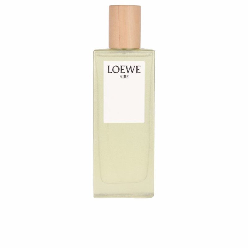 Loewe Aire Eau De Toilette Vaporizador 50 ml-1