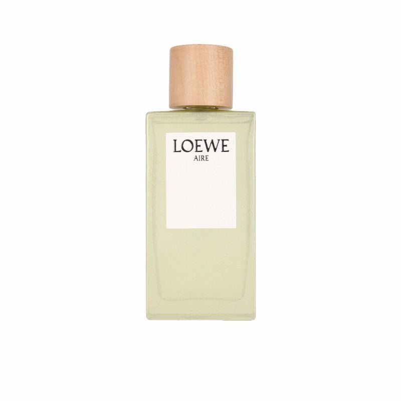 Loewe Aire Eau De Toilette Vaporizador 150 ml-1