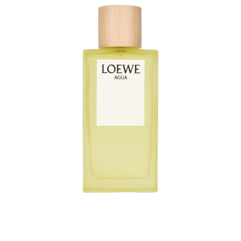 Loewe Agua De Loewe Eau De Toilette Vaporizador 150 ml-1