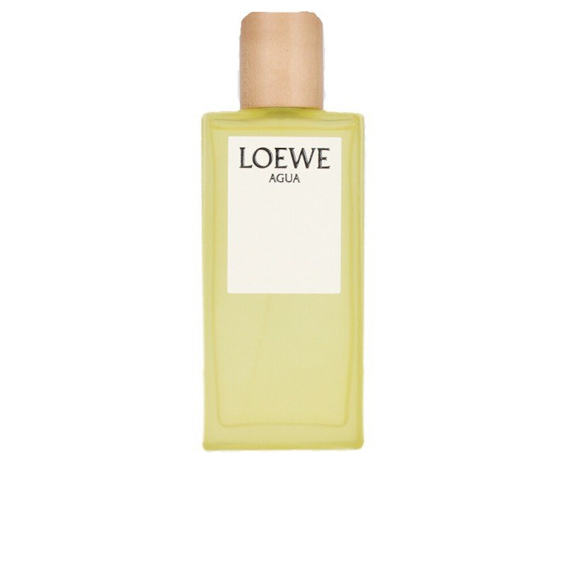 Loewe Agua De Loewe Eau De Toilette Vaporizador 100 ml-1