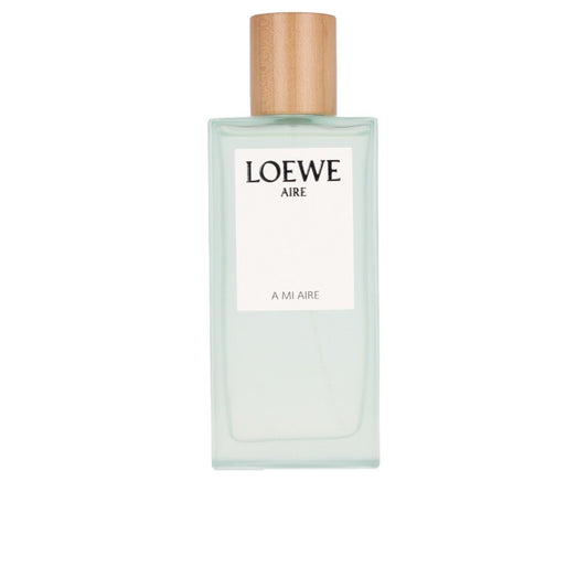 Loewe A Mi Aire Eau De Toilette Vaporizador 100 ml-1