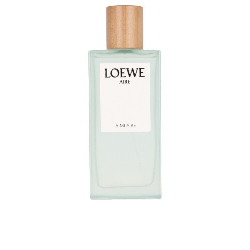 Loewe A Mi Aire Eau De Toilette Vaporizador 100 ml-1