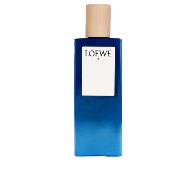 Loewe 7 Eau De Toilette Vaporizador 50 ml-1