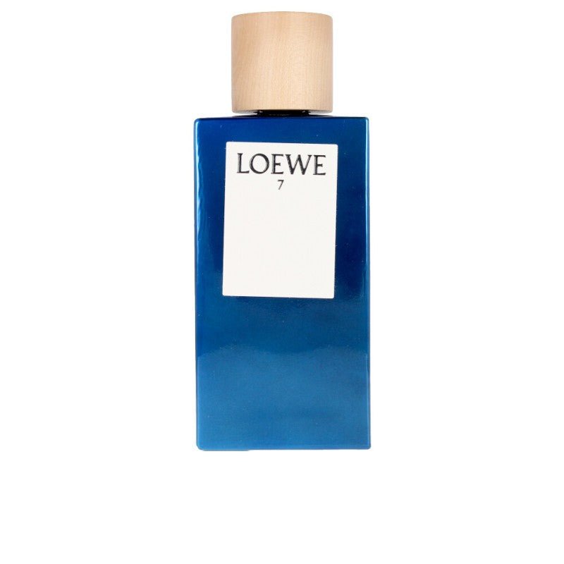 Loewe 7 Eau De Toilette Vaporizador 150 ml-1