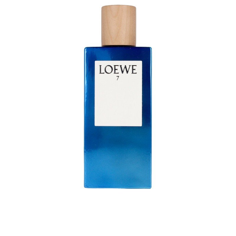 Loewe 7 Eau De Toilette Vaporizador 100 ml-1