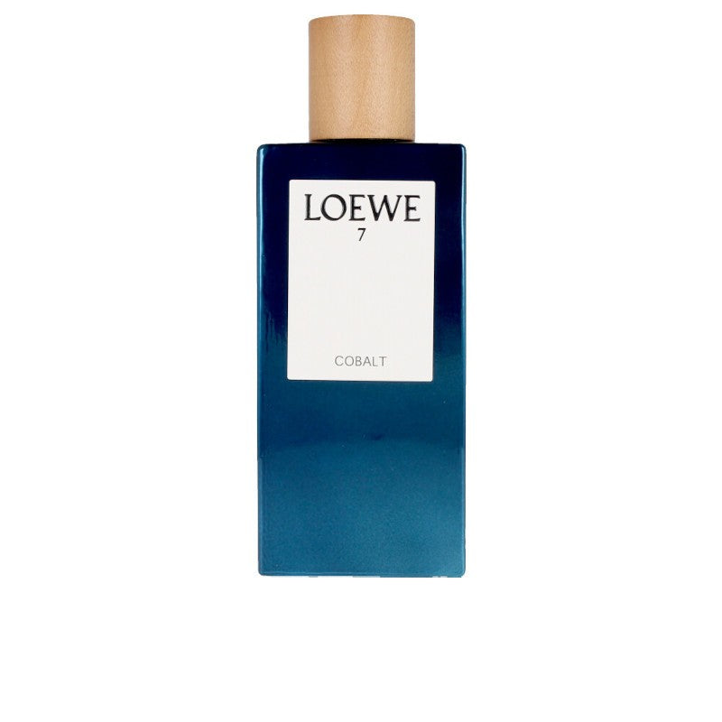 Loewe 7 Cobalt Eau De Parfum Vaporizador 100 ml-1