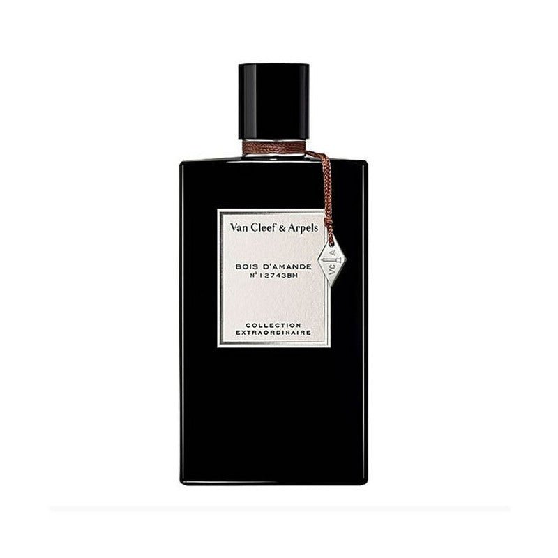 Van Cleef Bois D'Amande Eau De Parfum Vaporizador 75 ml-1