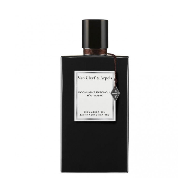 Van Cleef Moonlight Patchouli Eau De Parfum Vaporizador 75 ml-1