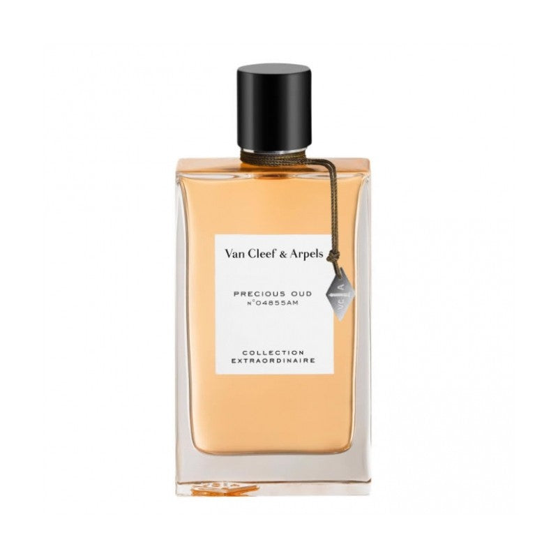 Van Cleef Precious Oud Eau De Parfum Vaporizador 75 ml-1
