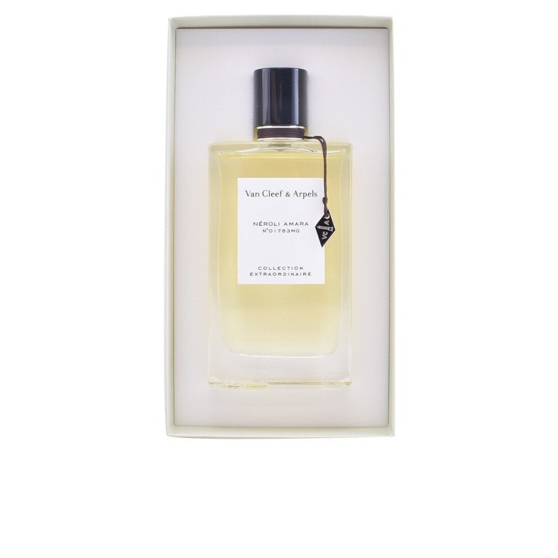 Van Cleef Néroli Amara Eau De Parfum Vaporizador 75 ml-1