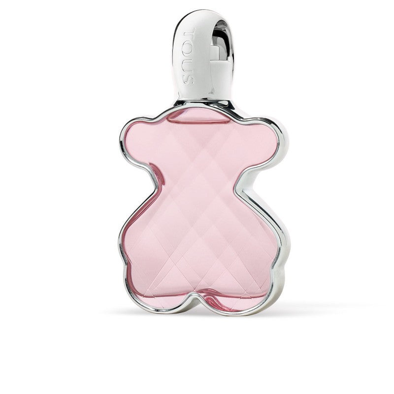 Tous Loveme Edp Vapo 50 ml-1