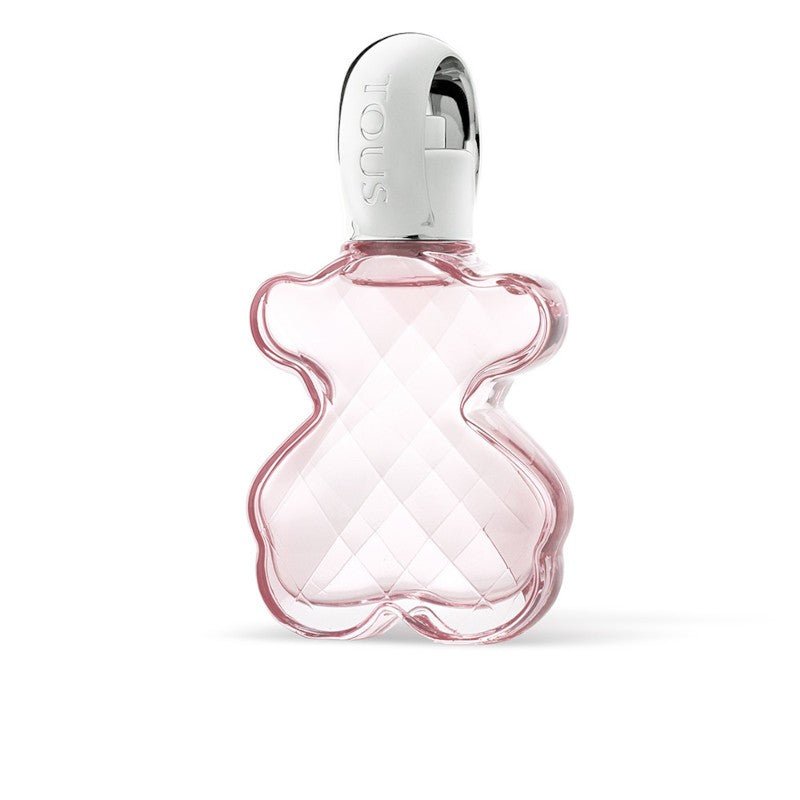 Tous Loveme Edp Vapo 30 ml-1